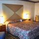 Super 8 by Wyndham Kannapolis, Kannapolis (foto 6)
