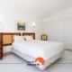#133 Vila Dias 1 by Home Holidays Albufeira - Fotografie 6