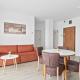 Grand Hill Flats, Oradea - Foto 9