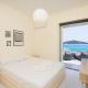 Phos Apartment by A&D Properties, Porto Rafti - Fotografie 3
