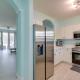 Modern Condo at Barefoot Golf Resort with Patio Myrtle Beach - Foto 10