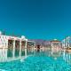 Costa del sol Hacienda, Malaga - Zdjęcie 1