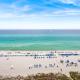 PCB Emerald beach retreat, Panama City Beach - Fotografie 1