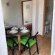 Apartman MarioK Novalja, Novalja - Foto 4
