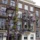 B&B Amsterdam Amstel Apartment, Amsterdam (photo 2)