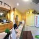 Hotel Sunjoy9 Klang, Klang (fotografie 5)
