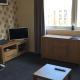 Crags View Apartment On The Royal Mile Эдинбург - Фото 6