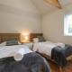 The Stables at Hall Barn, Diss (fotografie 10)
