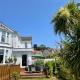 Bentley Lodge Torquay - Fotografie 7