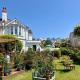 Bentley Lodge Torquay - Fotografie 4