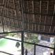 PRIVATE HOUSE IN WATAMU 4 PEOPLE, Watamu - Foto 8
