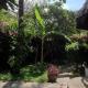 PRIVATE HOUSE IN WATAMU 4 PEOPLE, Watamu - Foto 9