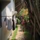 PRIVATE HOUSE IN WATAMU 4 PEOPLE, Watamu - Foto 10