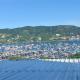Suíte Âncora - Vista Mar, Arraial do Cabo - Fotografie 7