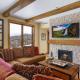 Edgemont 2603 - Luxury Ski-in Ski-out Condo Steamboat Springs - Fotografie 4
