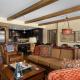 Edgemont 2603 - Luxury Ski-in Ski-out Condo Steamboat Springs - Fotografie 8