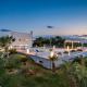 Villa Sikelia, Alcamo (foto 8)