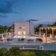Villa Sikelia, Alcamo (foto 10)
