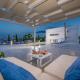 Villa Sikelia, Alcamo (foto 4)