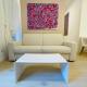 Apartment Suite - Charlize - in the heart of Milan, Mediolan - Zdjęcie 9