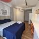 Loft Consolação ao lado Metro, 614, San Paolo - Foto 2