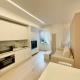 Apartment Suite - Charlize - in the heart of Milan, Mediolan - Zdjęcie 2