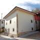 Picos de Europa Chic & Cool Apartments, Puertas (fotografie 3)