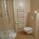 Hotel Koliba, Senec (foto 4)
