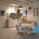 Picos de Europa Chic & Cool Apartments, Puertas (fotografie 2)