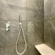 Apartment Suite - Charlize - in the heart of Milan, Mediolan - Zdjęcie 7