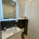 Apartment Suite - Charlize - in the heart of Milan, Mediolan - Zdjęcie 6