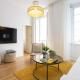 Pleasant apartment in Málaga Center 2º, Малага - Фото 3