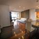 Belíssimo Apartamento Beira Mar em Ótima Localização, Rio de Janeiro - Fotografie 8