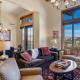 Edgemont 2707 - Luxury Ski-in Ski-out Condo Steamboat Springs - Fotografie 6
