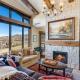 Edgemont 2707 - Luxury Ski-in Ski-out Condo Steamboat Springs - Fotografie 4