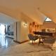 Dosso Dossi Hotels & SPA Downtown, Istanbul - Foto 6