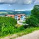 Agritur La Fenice, Brez (photo 8)