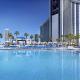 Westgate Las Vegas Resort and Casino, Las Vegas - Photo 1