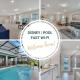 Pool, Family-friendly - World Class, Modern Home Davenport - Foto 1