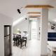 Spokojna Apartamenty, Trzebinia (fotografie 8)