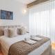 Ceuta Studio Apartments by LovelyStay Porto - Fotografie 3