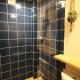 Apartamento doble con baño privado y Wifi -ONE101 By Roots Rentals, Medellín - Foto 10