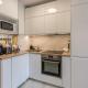 Studio B, Spalato (Split) - Foto 2