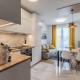 Studio B, Spalato (Split) - Foto 3