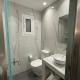 Galatia Villas, Тира (фото 3)