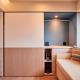 LiveGRACE Mabuji Park Hotel - Vacation STAY 51943v, Tokyo - Photo 1