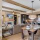 Edgemont 2602 - Luxury Ski-in Ski-out Condo Steamboat Springs - Fotografie 10