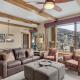Edgemont 2602 - Luxury Ski-in Ski-out Condo Steamboat Springs - Fotografie 1