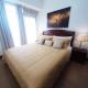 Cubao Manhattan HEights Unit 6H Tower B, 2BR, Manila - Foto 2