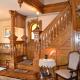 Cheney House Bed & Breakfast, Ashland (Foto 7)